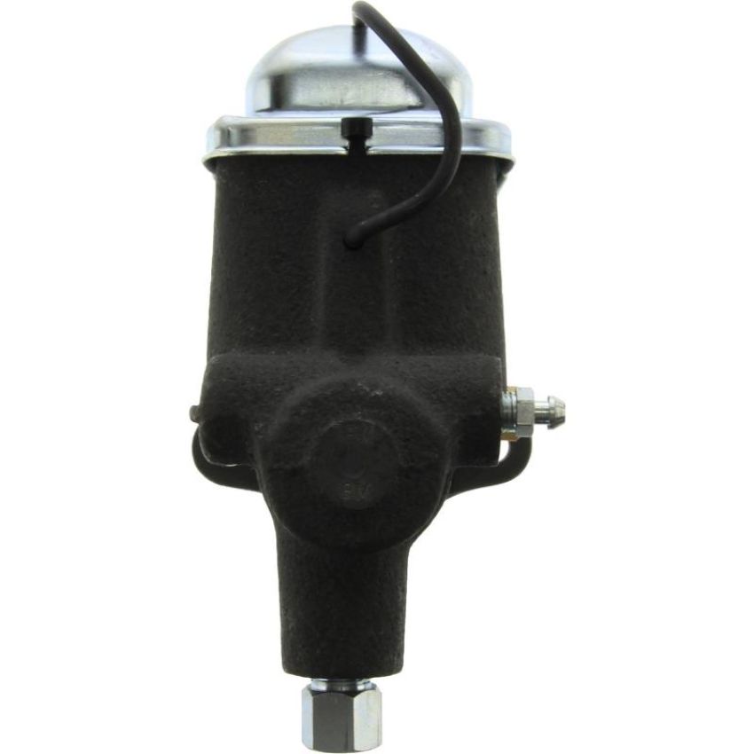 CENTRIC PARTS 130.61028 Centric Premium Brake Master Cylinder