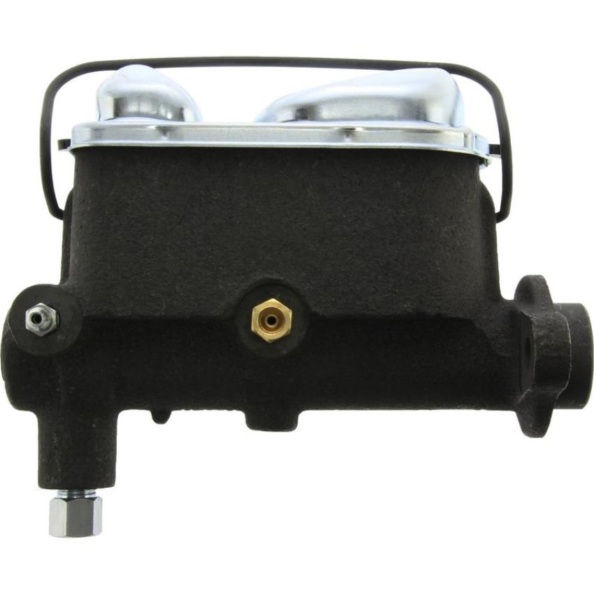 CENTRIC PARTS 130.61028 Centric Premium Brake Master Cylinder