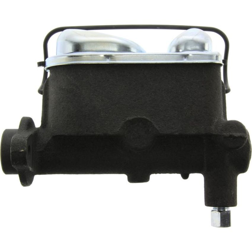 CENTRIC PARTS 130.61028 Centric Premium Brake Master Cylinder