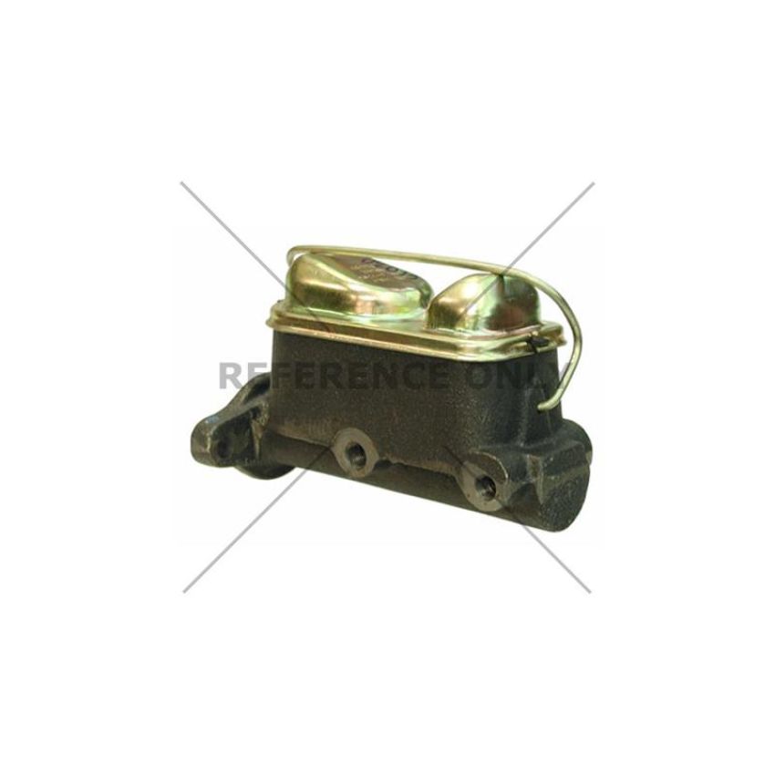 CENTRIC PARTS 130.61030 Centric Premium Brake Master Cylinder
