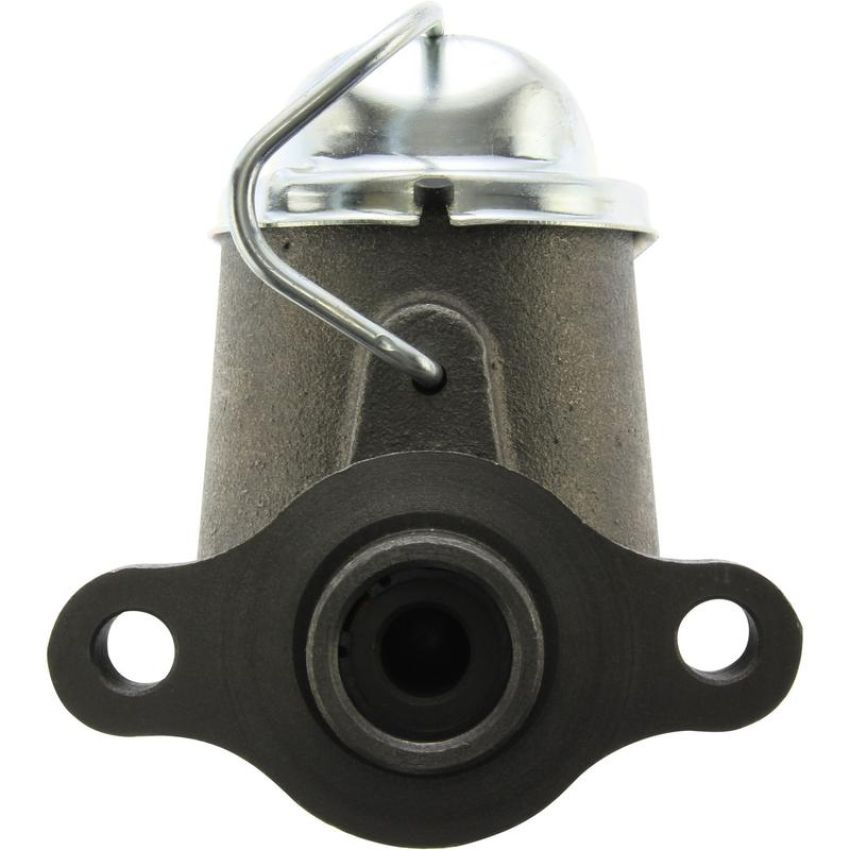 CENTRIC PARTS 130.61031 Centric Premium Brake Master Cylinder
