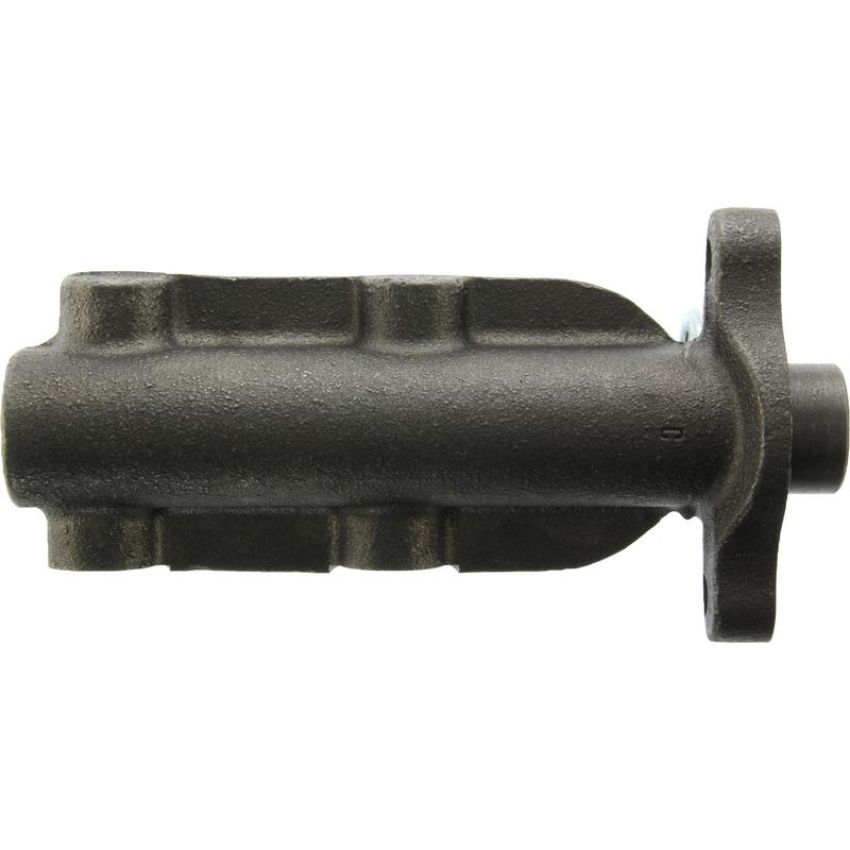 CENTRIC PARTS 130.61031 Centric Premium Brake Master Cylinder