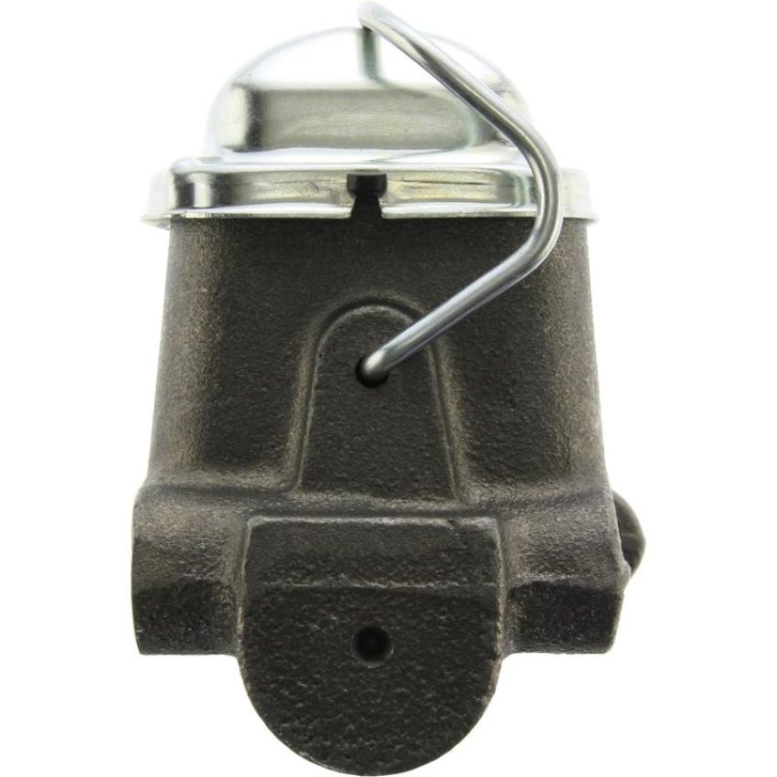 CENTRIC PARTS 130.61031 Centric Premium Brake Master Cylinder