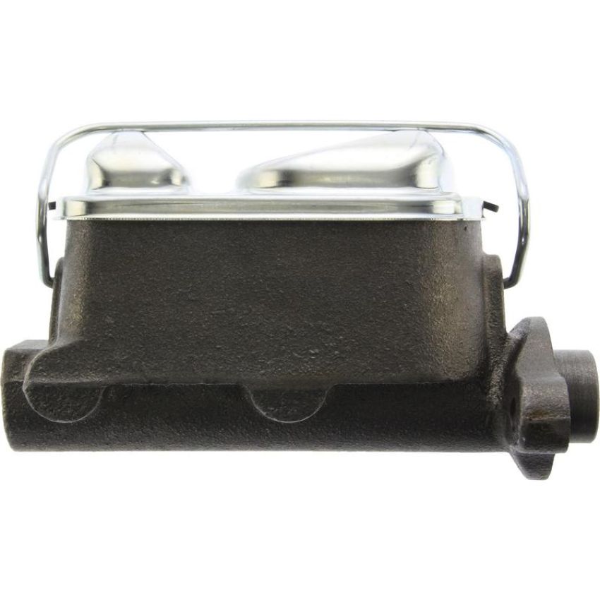 CENTRIC PARTS 130.61031 Centric Premium Brake Master Cylinder