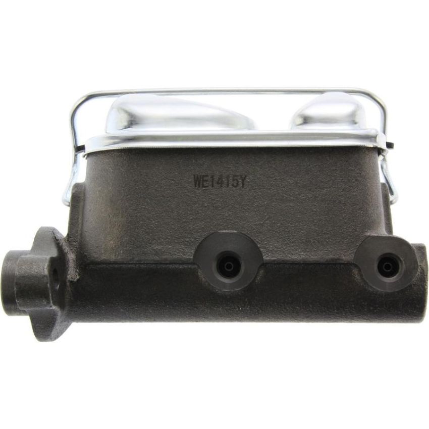 CENTRIC PARTS 130.61031 Centric Premium Brake Master Cylinder