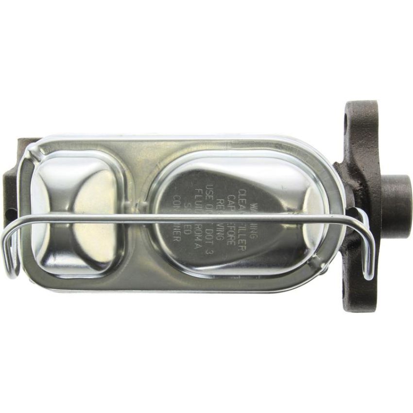 CENTRIC PARTS 130.61031 Centric Premium Brake Master Cylinder