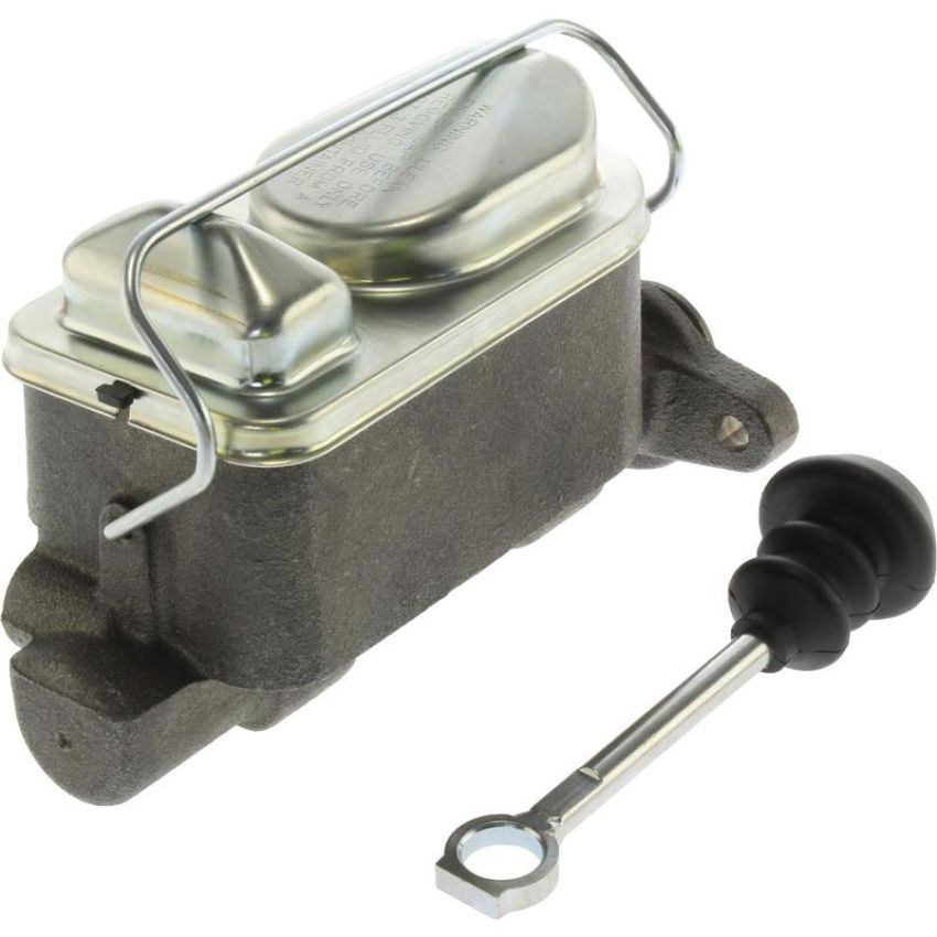 CENTRIC PARTS 130.61032 Centric Premium Brake Master Cylinder
