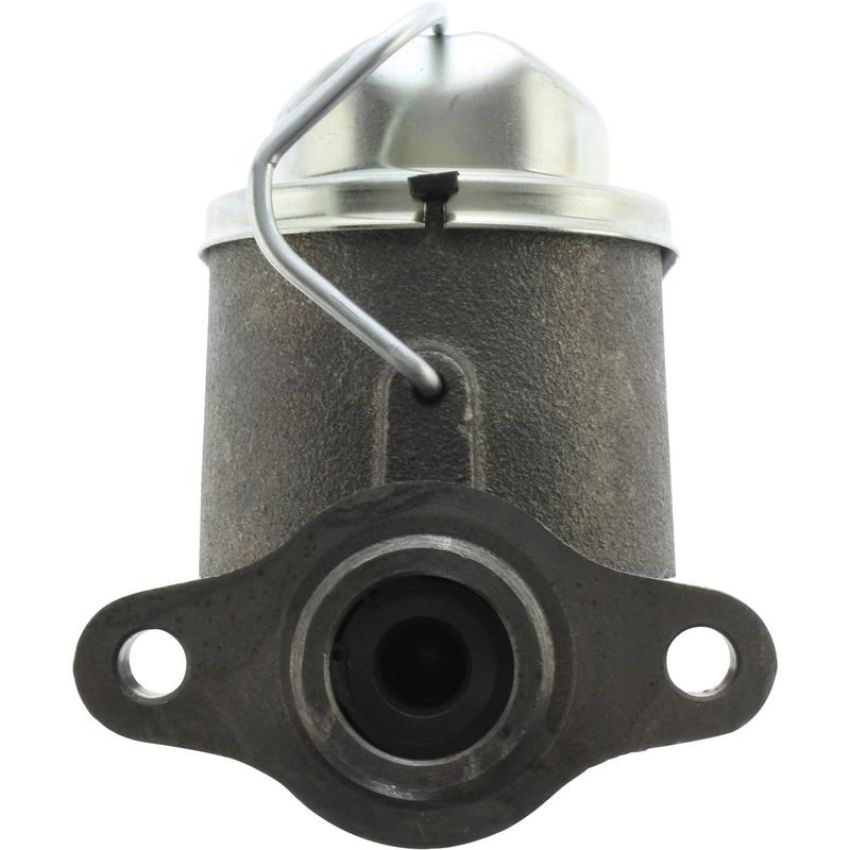CENTRIC PARTS 130.61032 Centric Premium Brake Master Cylinder