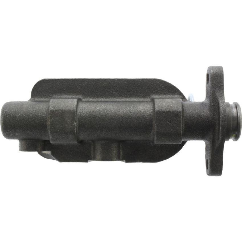 CENTRIC PARTS 130.61032 Centric Premium Brake Master Cylinder