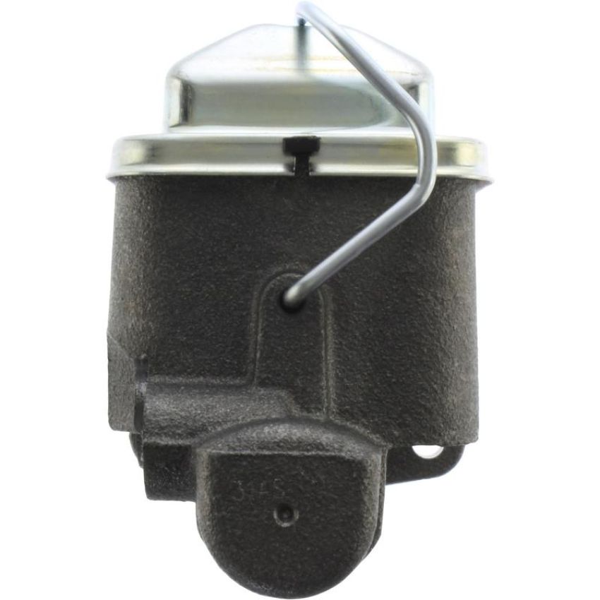 CENTRIC PARTS 130.61032 Centric Premium Brake Master Cylinder