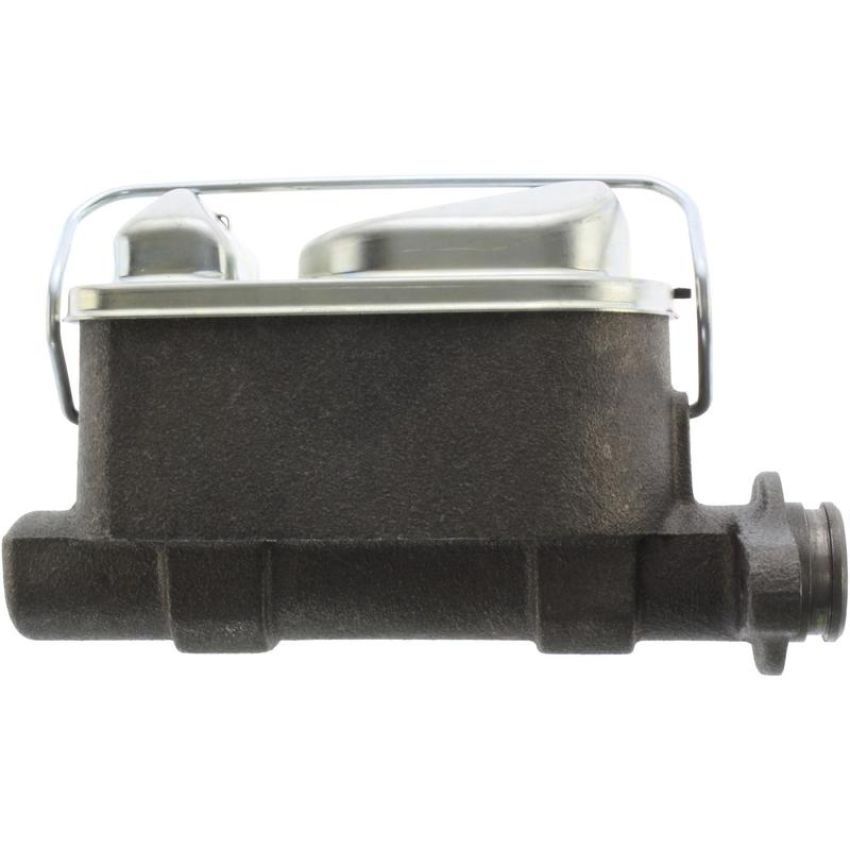 CENTRIC PARTS 130.61032 Centric Premium Brake Master Cylinder