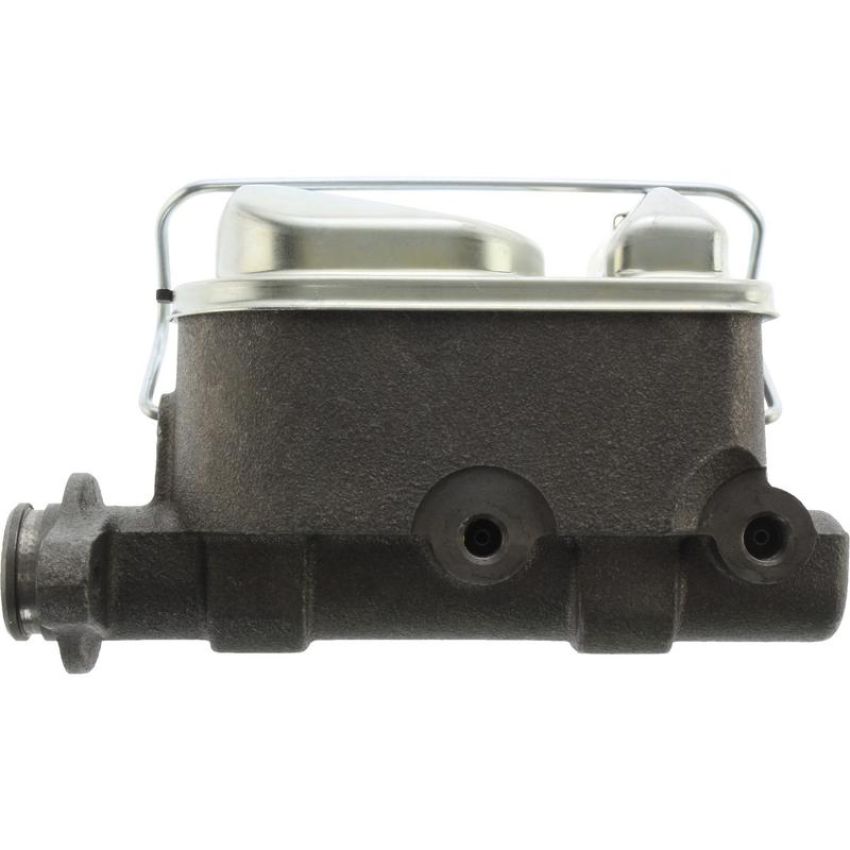 CENTRIC PARTS 130.61032 Centric Premium Brake Master Cylinder