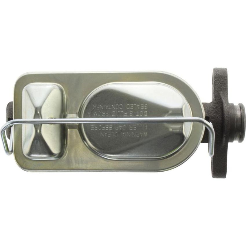 CENTRIC PARTS 130.61032 Centric Premium Brake Master Cylinder