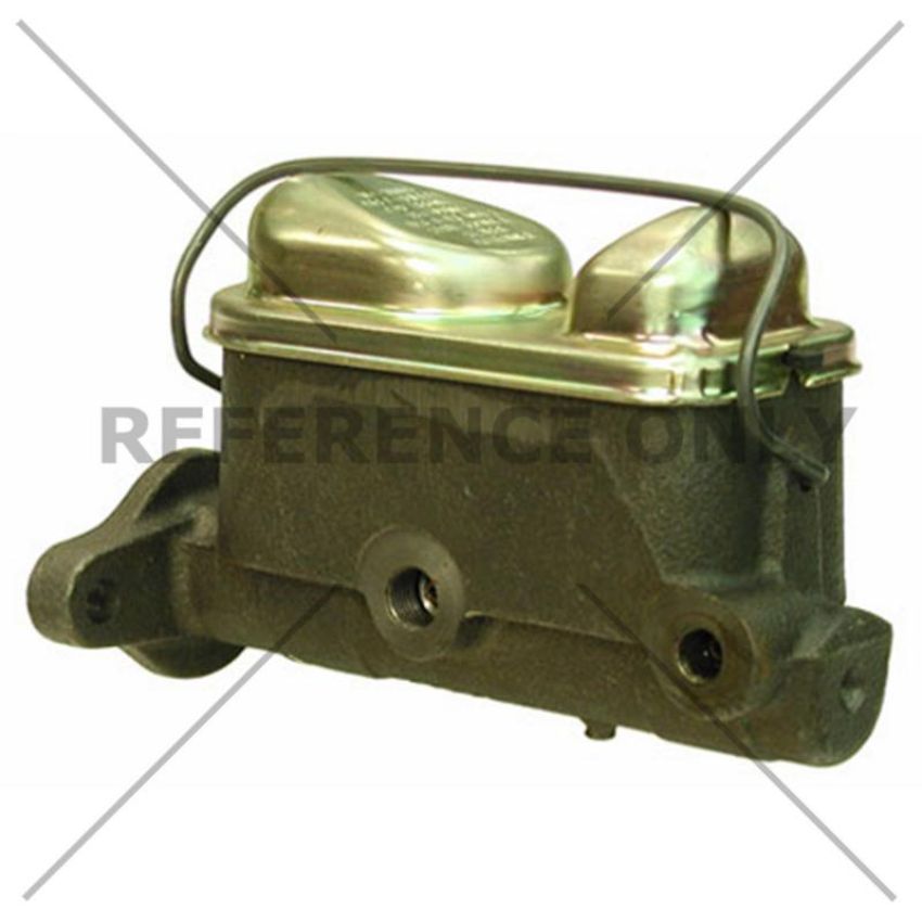 CENTRIC PARTS 130.61034 Centric Premium Brake Master Cylinder