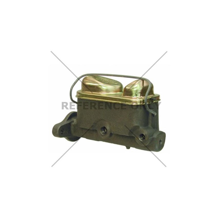 CENTRIC PARTS 130.61035 Centric Premium Brake Master Cylinder