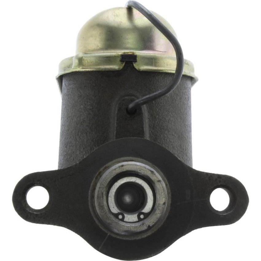 CENTRIC PARTS 130.61039 Centric Premium Brake Master Cylinder