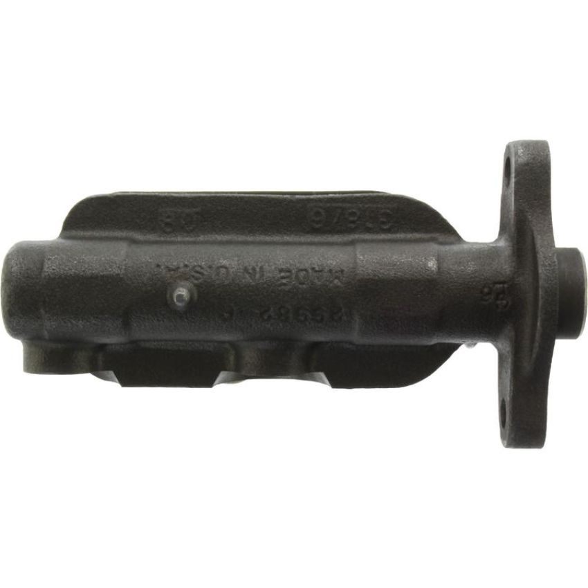 CENTRIC PARTS 130.61039 Centric Premium Brake Master Cylinder
