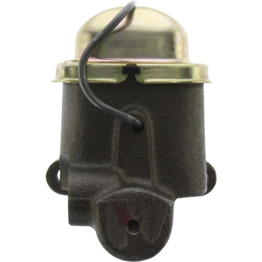 CENTRIC PARTS 130.61039 Centric Premium Brake Master Cylinder