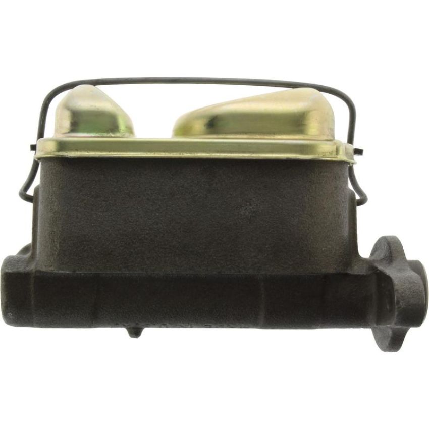CENTRIC PARTS 130.61039 Centric Premium Brake Master Cylinder