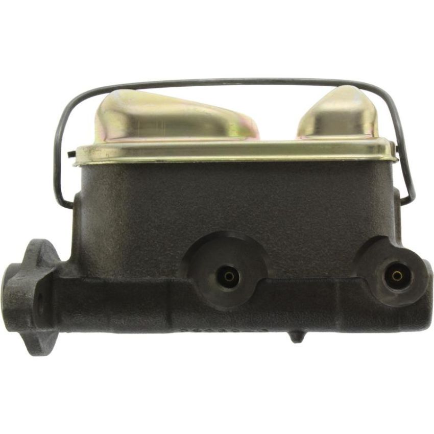CENTRIC PARTS 130.61039 Centric Premium Brake Master Cylinder