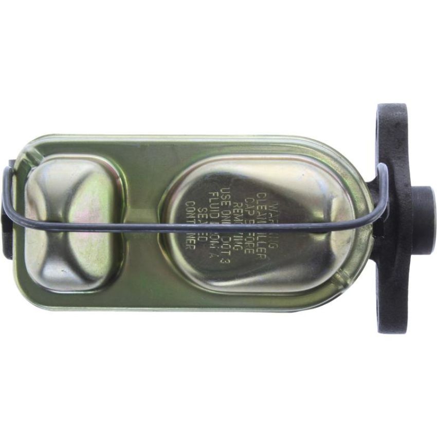 CENTRIC PARTS 130.61039 Centric Premium Brake Master Cylinder