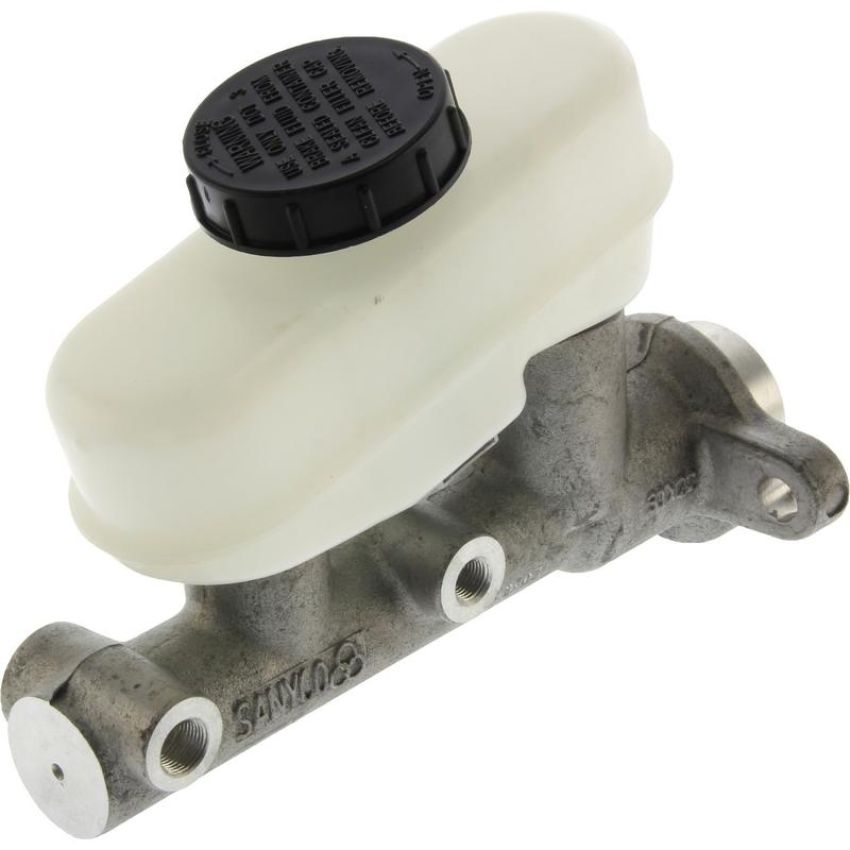 CENTRIC PARTS 130.61040 Centric Premium Brake Master Cylinder