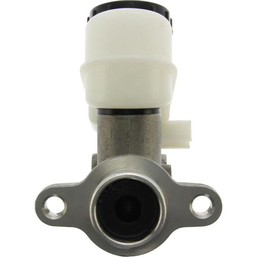 CENTRIC PARTS 130.61040 Centric Premium Brake Master Cylinder