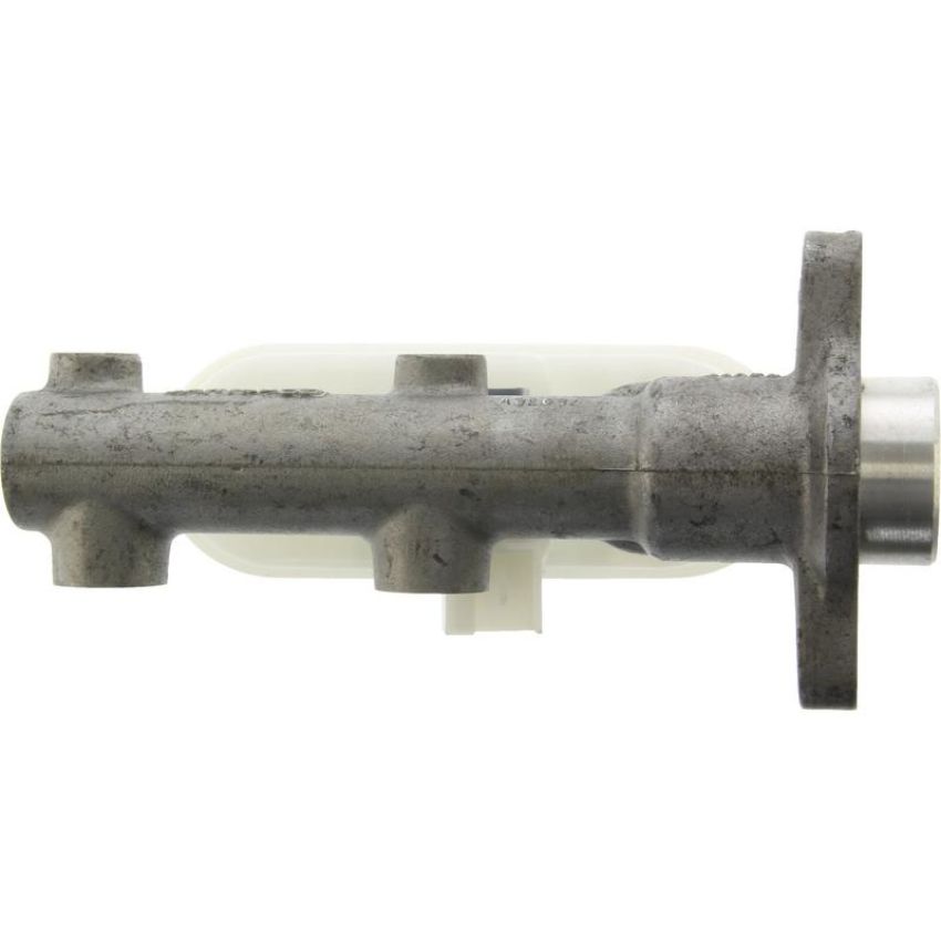 CENTRIC PARTS 130.61040 Centric Premium Brake Master Cylinder