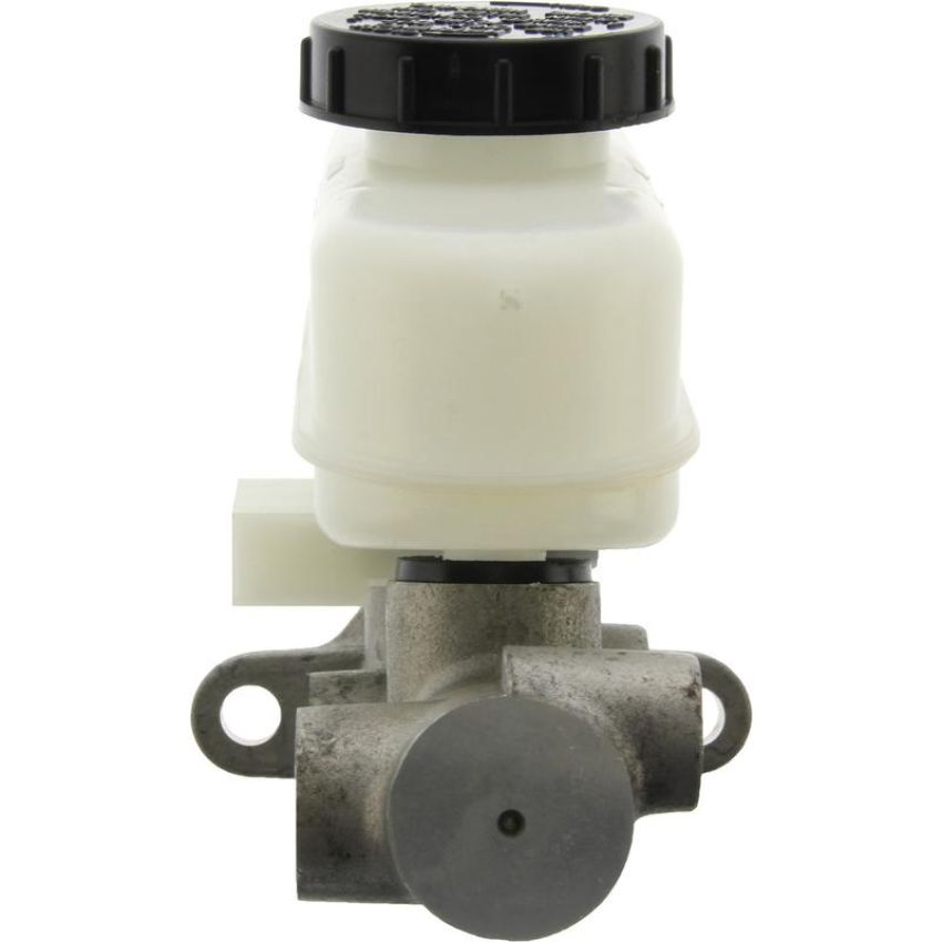 CENTRIC PARTS 130.61040 Centric Premium Brake Master Cylinder