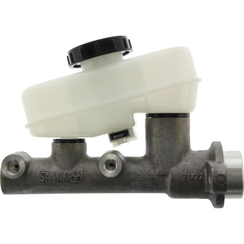CENTRIC PARTS 130.61040 Centric Premium Brake Master Cylinder
