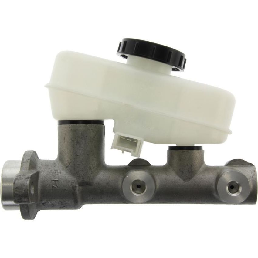 CENTRIC PARTS 130.61040 Centric Premium Brake Master Cylinder