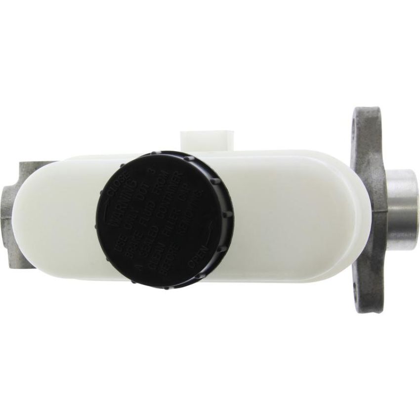 CENTRIC PARTS 130.61040 Centric Premium Brake Master Cylinder