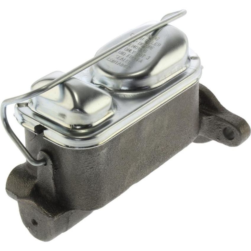 CENTRIC PARTS 130.61043 Centric Premium Brake Master Cylinder