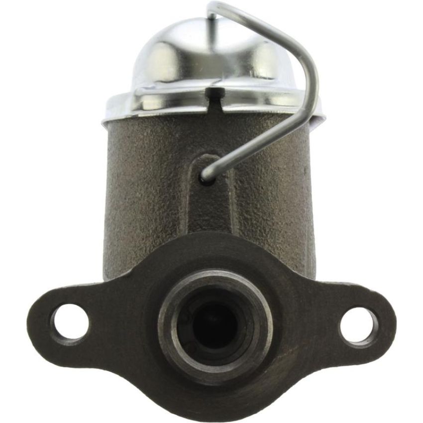 CENTRIC PARTS 130.61043 Centric Premium Brake Master Cylinder