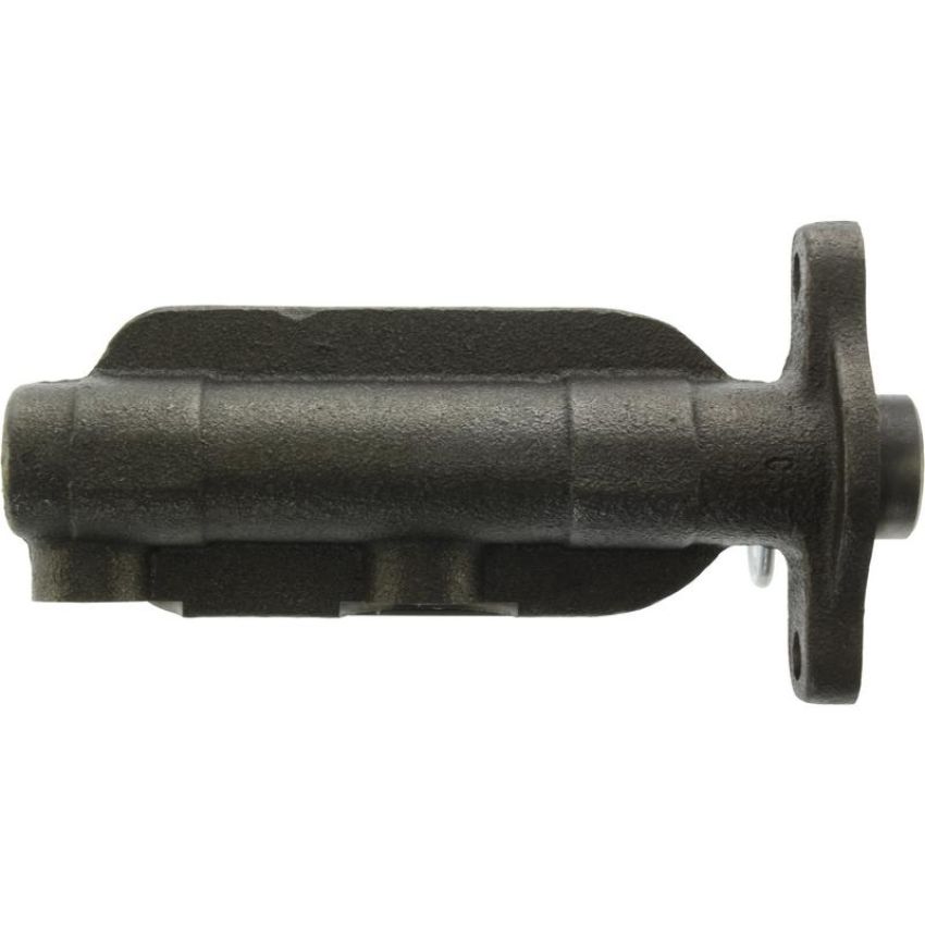 CENTRIC PARTS 130.61043 Centric Premium Brake Master Cylinder
