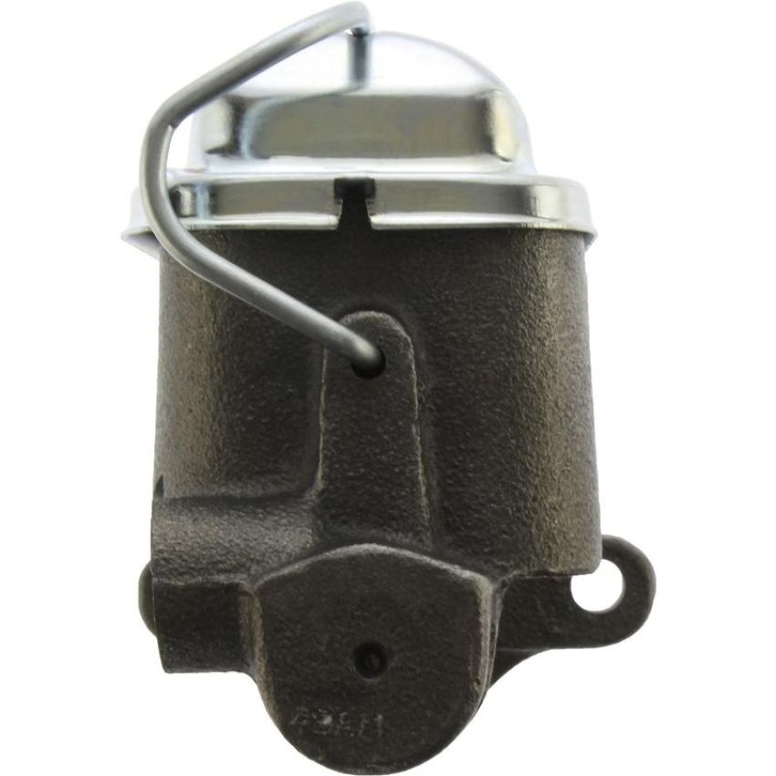 CENTRIC PARTS 130.61043 Centric Premium Brake Master Cylinder