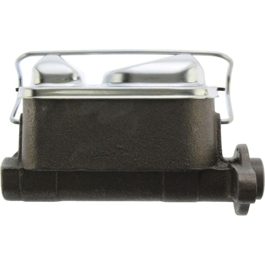 CENTRIC PARTS 130.61043 Centric Premium Brake Master Cylinder