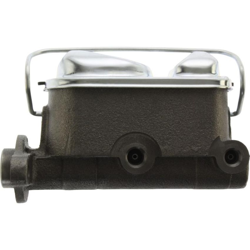 CENTRIC PARTS 130.61043 Centric Premium Brake Master Cylinder