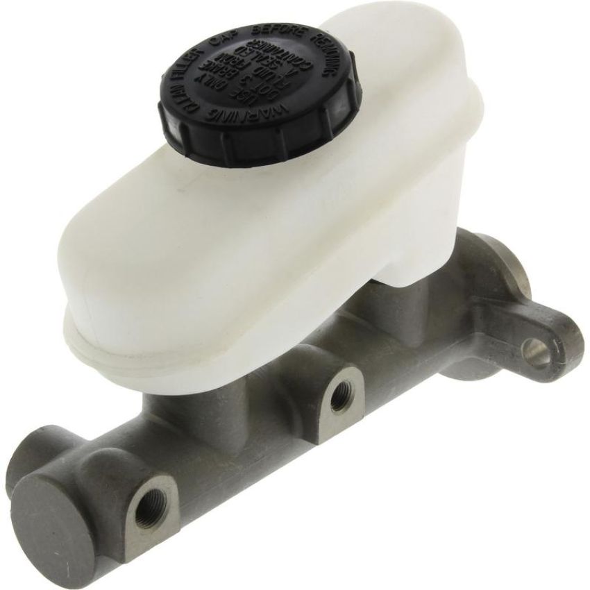 CENTRIC PARTS 130.61044 Centric Premium Brake Master Cylinder
