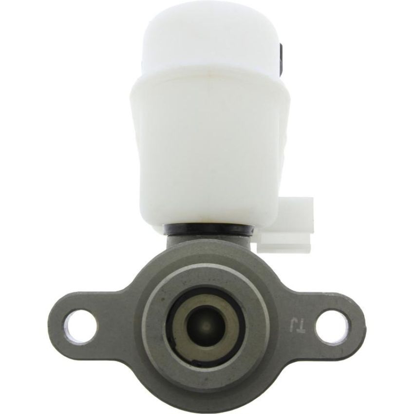 CENTRIC PARTS 130.61044 Centric Premium Brake Master Cylinder