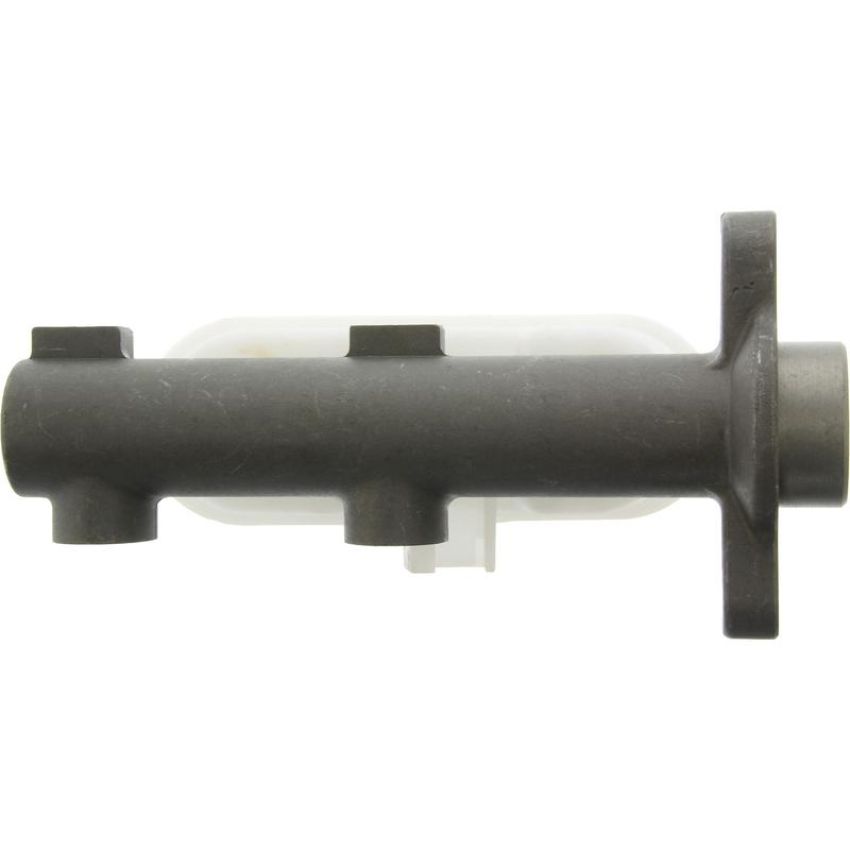 CENTRIC PARTS 130.61044 Centric Premium Brake Master Cylinder