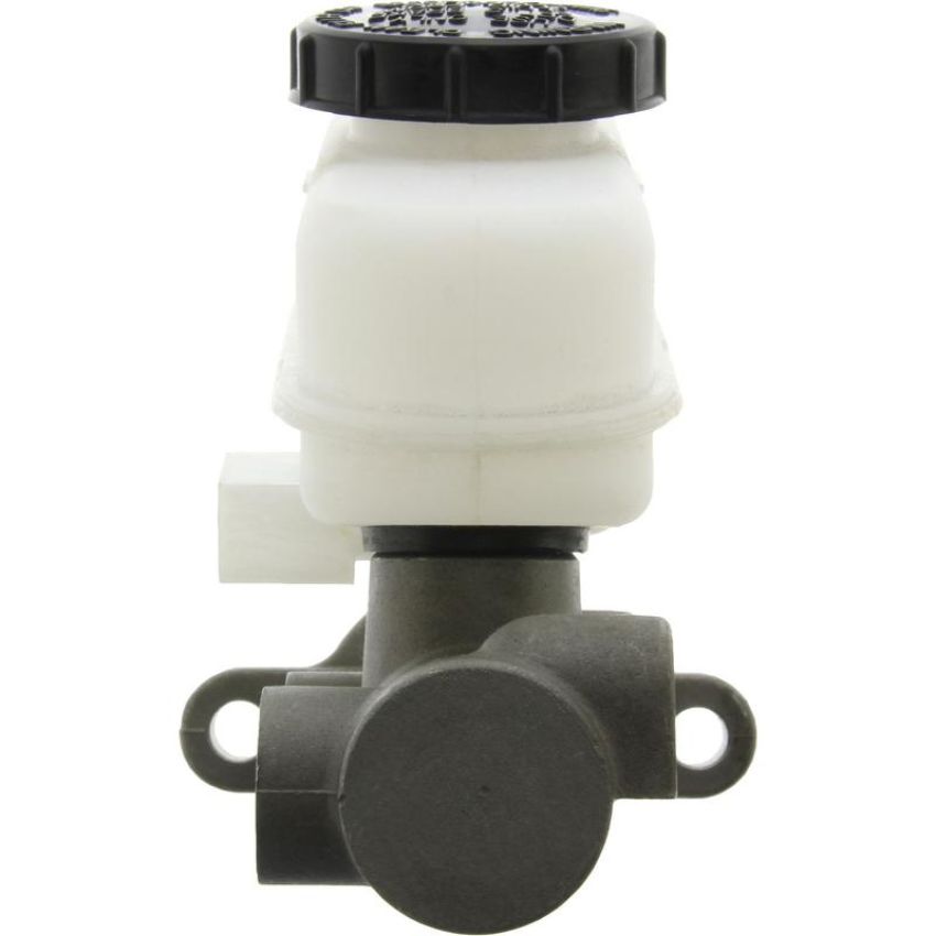 CENTRIC PARTS 130.61044 Centric Premium Brake Master Cylinder