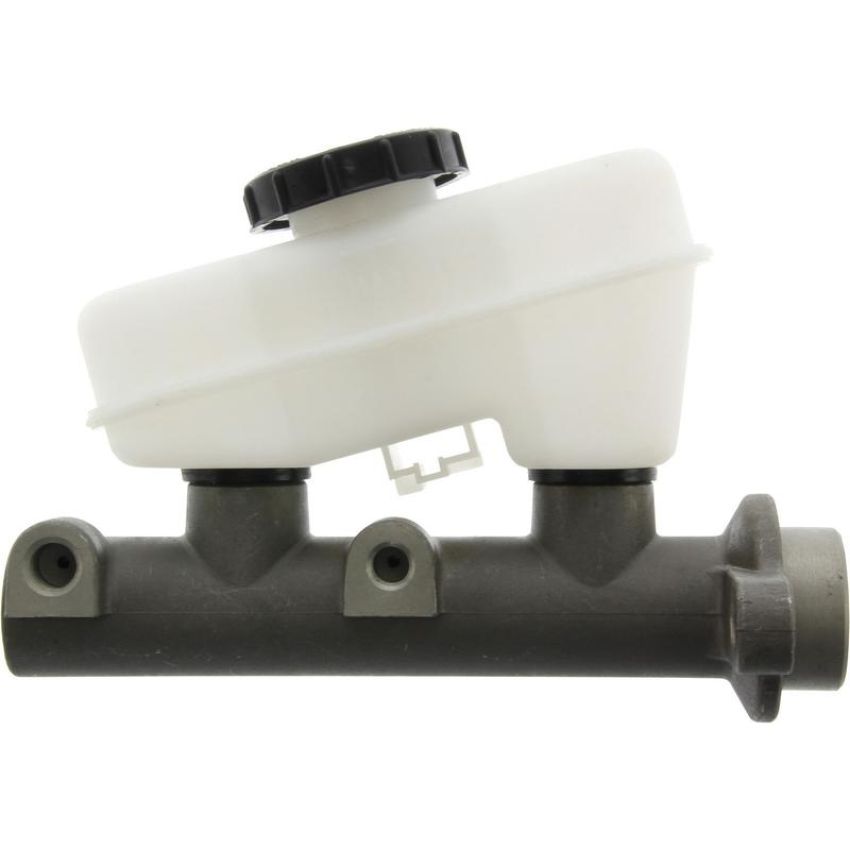 CENTRIC PARTS 130.61044 Centric Premium Brake Master Cylinder