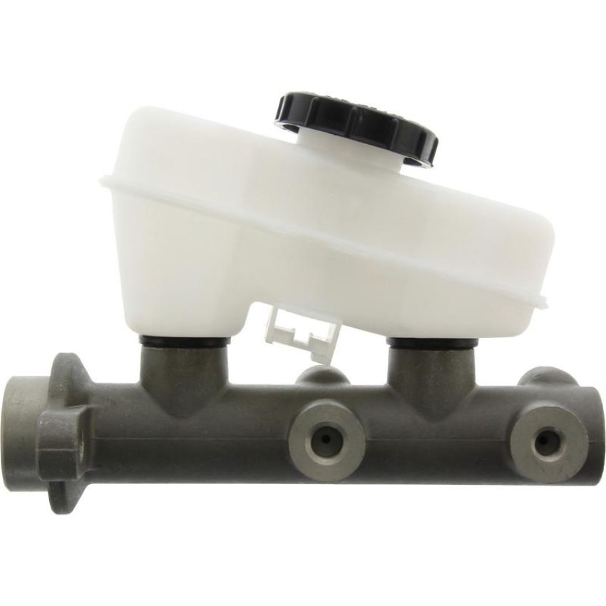 CENTRIC PARTS 130.61044 Centric Premium Brake Master Cylinder