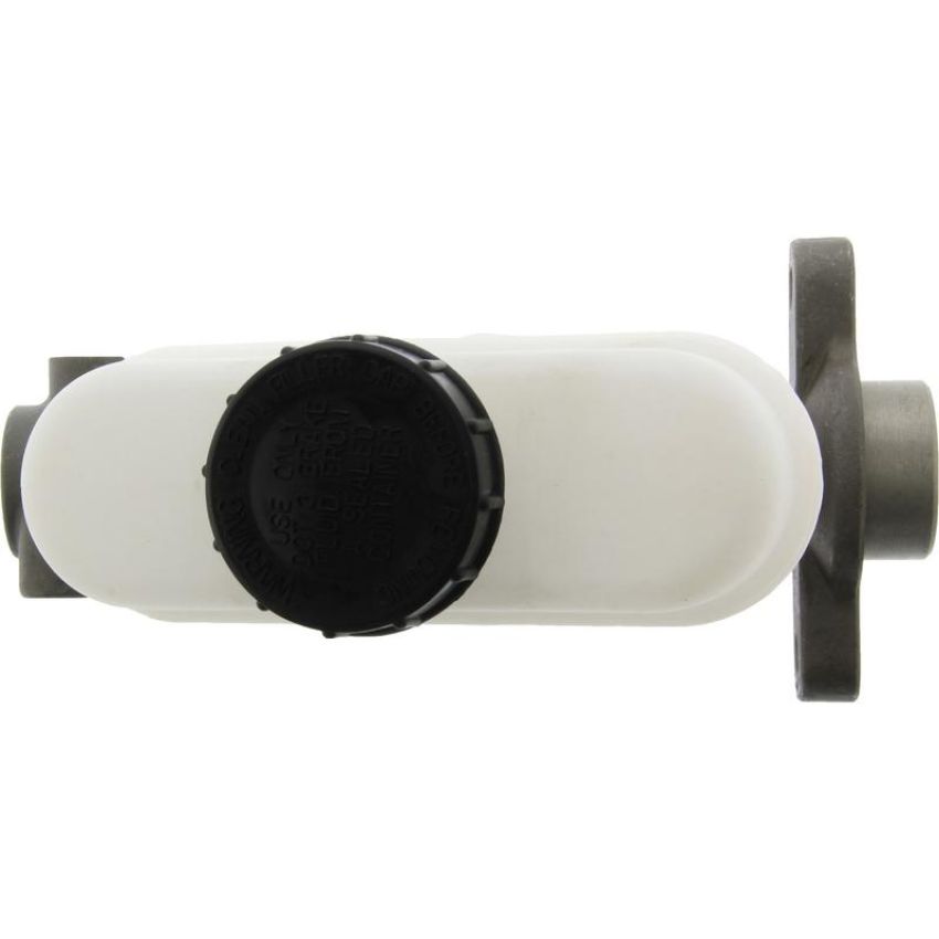 CENTRIC PARTS 130.61044 Centric Premium Brake Master Cylinder