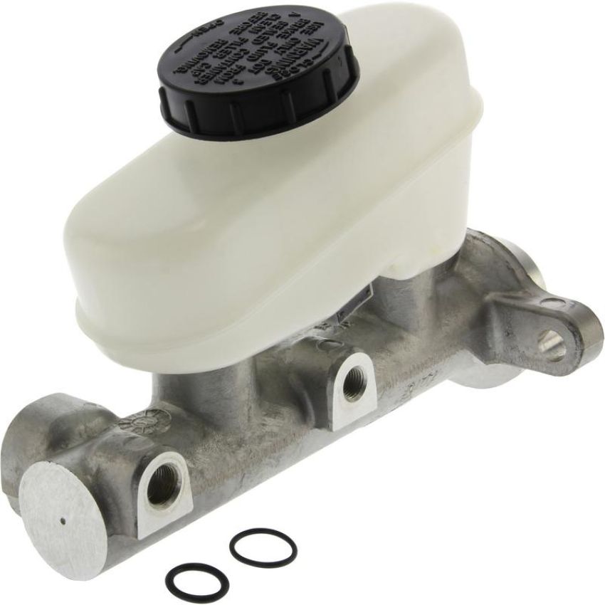 CENTRIC PARTS 130.61046 Centric Premium Brake Master Cylinder
