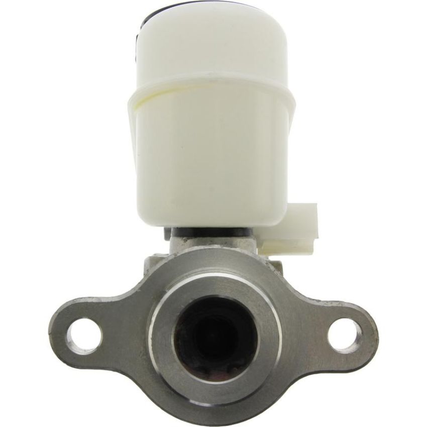 CENTRIC PARTS 130.61046 Centric Premium Brake Master Cylinder