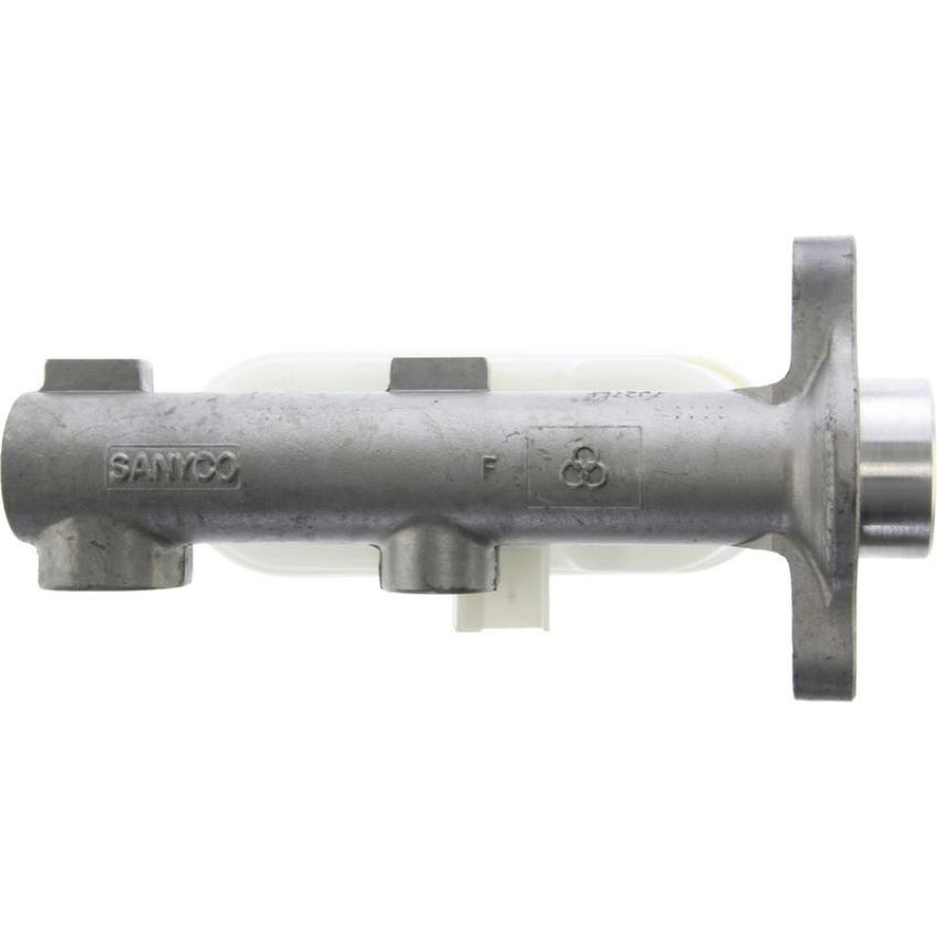 CENTRIC PARTS 130.61046 Centric Premium Brake Master Cylinder