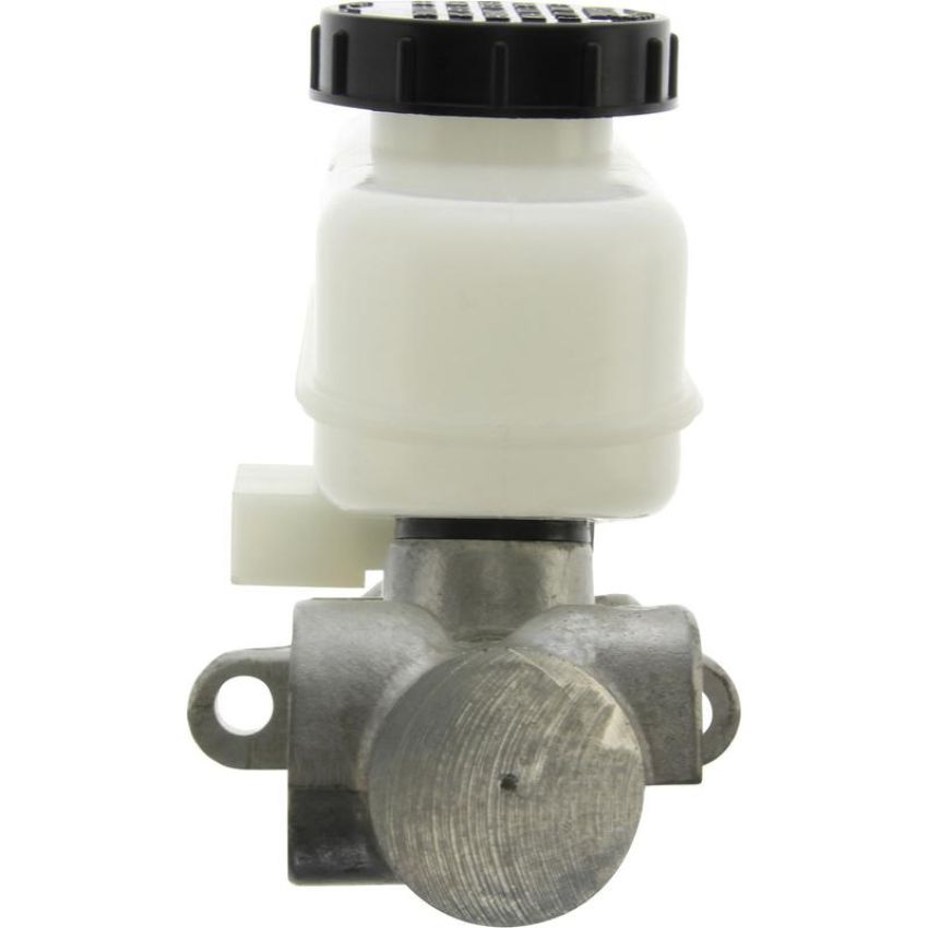 CENTRIC PARTS 130.61046 Centric Premium Brake Master Cylinder