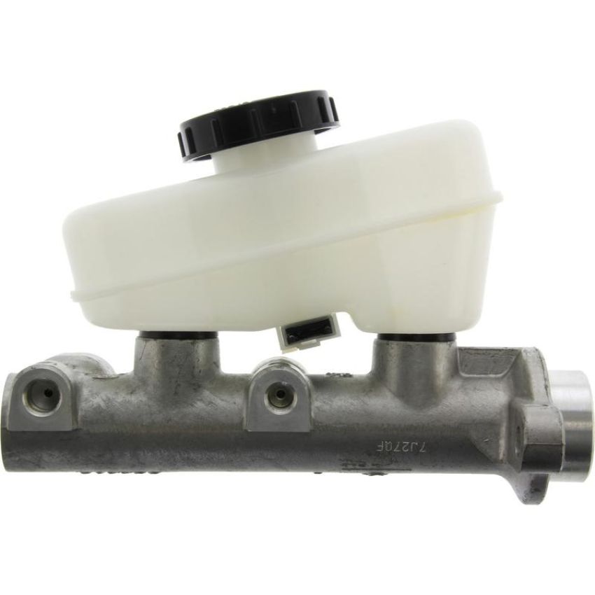 CENTRIC PARTS 130.61046 Centric Premium Brake Master Cylinder